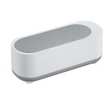 Nettoyeur � ultrasons professionnel nettoyeur � ultrasons pour bijoux nettoyeur ultrasons lunettes appareil ...