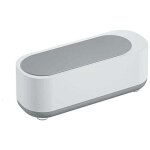 Nettoyeur � ultrasons professionnel nettoyeur � ultrasons pour bijoux nettoyeur ultrasons lunettes appareil ...