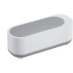 Nettoyeur � ultrasons professionnel pour bijoux lunettes appareil de nettoyage montres dentiers avec ...