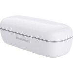 Nettoyeur � ultrasons professionnel pour bijoux, lunettes, proth�ses dentaires, avec support et panier ...