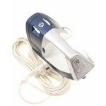 Rowenta - nettoyeur vapeur aspirateur rs - 2230001571 aspirateur rs - 2230001571 Rowenta - nettoyeur vapeur aspirateur rs - 2230001571 aspirateur rs - 2230001571