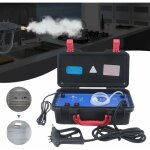 Nettoyeur vapeur haute pression 3000 w 3 - 5 bar 220 v nettoyeur vapeur domestique cuisine haute temprature ...
