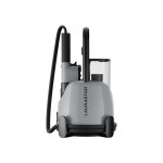 Nettoyeur vapeur izzi - laurastar