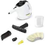 Nettoyeur � vapeur karcher sc 1