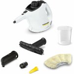 Nettoyeur  vapeur karcher sc 1