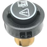 Pour nettoyeurs � vapeur karcher, verrous de s�curit� sous pression, bouchons de remplissage, soupapes ...