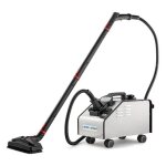 Ghibli - nettoyeur vapeur professionnel s - team 6