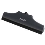 Nettoyeur d'origine pour vitres