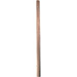 Métaux soudure d'apport nevax 100, 1 kg Métaux soudure d'apport nevax 100, 1 kg