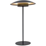 Newgarden - sardinia 40 cm lampe de table avec batterie rechargeable. lumière led chaud. fabriquée en ... Newgarden - sardinia 40 cm lampe de table avec batterie rechargeable. lumière led chaud. fabriquée en ...