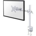 Newstar - support de table pour écran neomounts fpma - d935 25, 4 cm (10') - 76, 2 cm (30') réglable ... Newstar - support de table pour écran neomounts fpma - d935 25, 4 cm (10') - 76, 2 cm (30') réglable ...