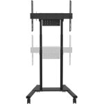 Newstar - neomounts support de sol motoris de