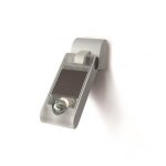 Nice - capteur de lumi�re solaire via radio pour auvent nemo sct nemosct