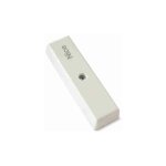 Nice - capteur de vibrations sans fil nemo vibe pour auvent