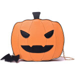 Niche conçue, sacs d'halloween, sacs banane polyvalents à la mode, sacs pour femmes mignons, personnalisés ... Niche conçue, sacs d'halloween, sacs banane polyvalents à la mode, sacs pour femmes mignons, personnalisés ...