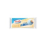 Eponge vegetale cello n2 x3 - nicols Eponge vegetale cello n2 x3 - nicols