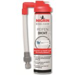 Nigrin r�pare - pneu bike - care, 75 ml