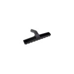 Brosses embouchure poussire d32 pour aspirateur nilfisk advance 107407311