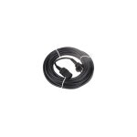 Cordon alimentation 10 metres aspirateur nilfisk gs80 / 90 11545920 nilfisk
