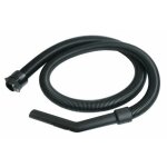 Nilfisk - 22301500 buse pour sols durs - noir