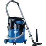 Nilfisk - aspirateur eau et poussire alto attix 30 - 01 107413590