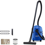 Nilfisk aspirateur eau et poussi�re puissant buddy ii 12