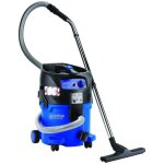 Nilfisk - aspirateur de s�curit� attix 30 - 0h pc