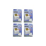 Nilfisk - authentique pour aspirateur power allergy p40 p10 p20 pw10 pw20
