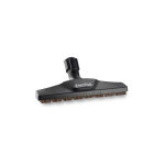 Brosse pour aspirateur nilfisk Brosse pour aspirateur nilfisk