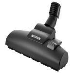 Nilfisk - brosse combinée pour aspirateur advance 82214200 Nilfisk - brosse combinée pour aspirateur advance 82214200