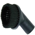 Nilfisk - brosse � meubles (107409856) aspirateur paris - rhone
