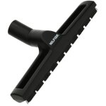 Nilfisk - brosse parquet (297054 - 58029) (22351400) aspirateur thomson, brandt