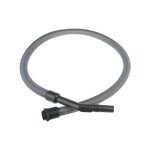 Nilfisk - flexible gs 80 + + gm90 + gs90 + gm80 - 12041500 -