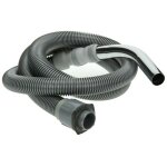 Nilfisk - flexible gs - gm80 / 90 coude m�tal - ga70 / gm80 / gm90 -