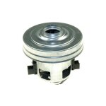 Nilfisk - moteur aspirateur pour pieces aspirateur nettoyeur petit. . .