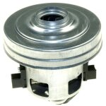 Nilfisk - moteur aspirateur pour pieces aspirateur nettoyeur petit. . .