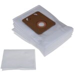 Nilfisk - sac aspirateur nilfisk family / business - 82222900 -