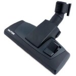 Nilfisk - sos accessoire brosse, embout combinee extreme pour aspirateur 1408492520