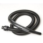 Nilfisk - tuyau, flexible complet power d'origine