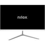Nilox nxm24fhd1201w moniteur pc 60, 5 cm (23, 8 ) full hd led white