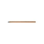 Ciseau lctricien ratio - talla 300 mm