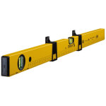 Niveau � bulle type 70 mas , 80 cm 14111 - stabila