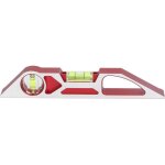 Niveau � bulle 90 180 degr�s outil de nivellement de haute pr�cision en alliage d'aluminium r�gle d'angle ...
