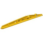 Niveau � bulle stabila type 81 s, 100 cm - 02506