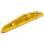 Niveau  bulle stabila type 81 s - 50cm - 2503