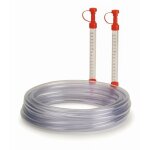 Niveau a eau a tube stabila type 93 zs 10 m - 13992