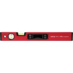 Niveau Électronique magnétique 400 mm - yt - 30397 Niveau Électronique magnétique 400 mm - yt - 30397