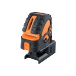 Geo fennel - niveau laser croix 5 points port�e 30 m - crosspointer5 sp