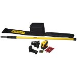 Niveau laser de ligne transversale stanley 2clli