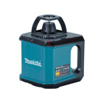 Makita - outillage - laser de chantier rotatif skr200z